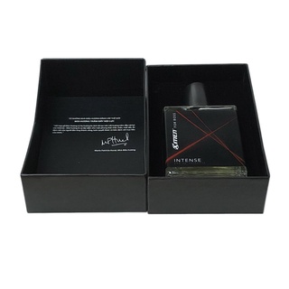 NƯỚC HOA XMEN FOR BOSS 50ML