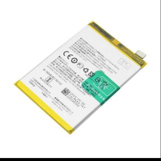 Pin xịn Oppo R11s (BLP-643) bh 6 tháng