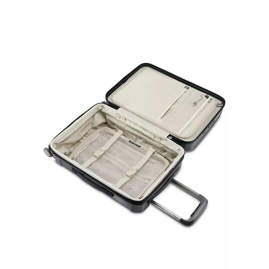 Sét Valy Samsonite dòng doanh nhân xịn xò nhất của Samsonite