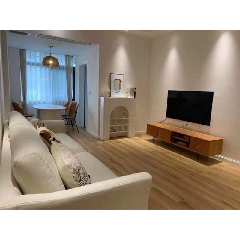 KỆ LÒ SƯỞI , TỦ GỖ PHONG CÁCH BẮC ÂU TRANG TRÍ PHÒNG