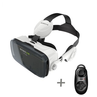 KÍNH THỰC TẾ ẢO VR BOBO Z4 -DC1247