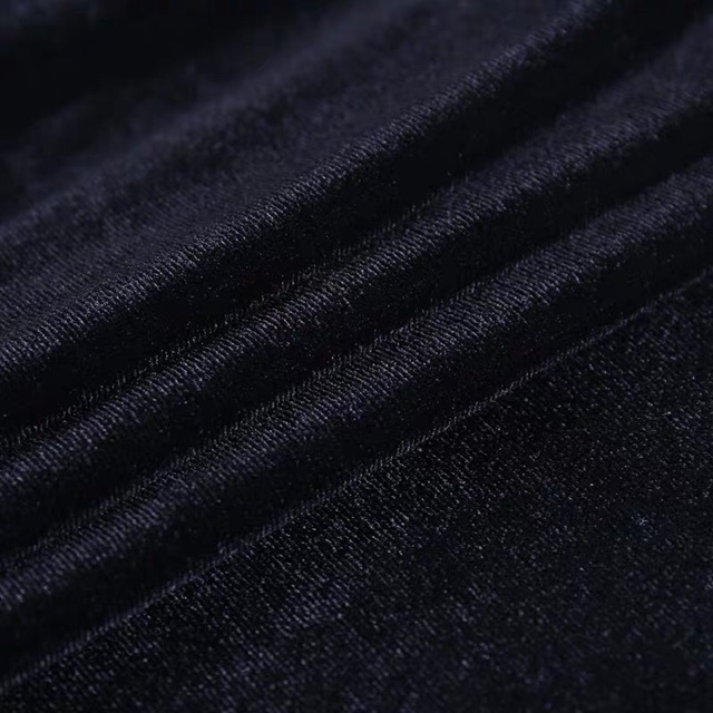 Đầm Sườn Xám Ôm Cách Tân Choker Siêu Sexy | BigBuy360 - bigbuy360.vn