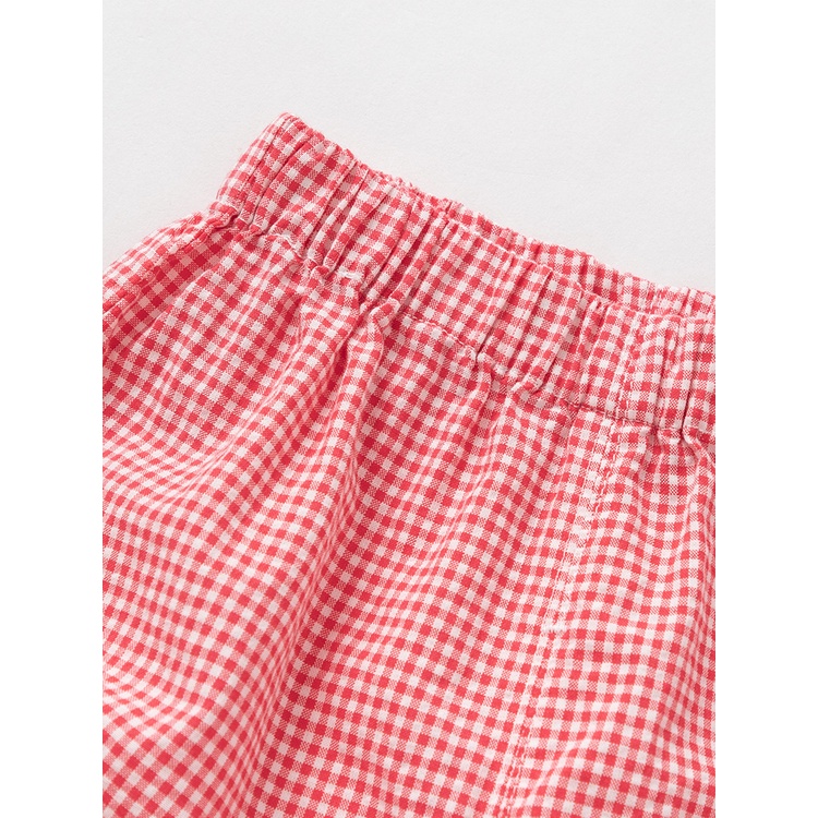 Quần dài BALABALA - BABY dành cho bé gái 200222110001