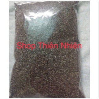 Cát lót chuồng buddy Ấnvà tặng thức ăn caocấp nhỏ