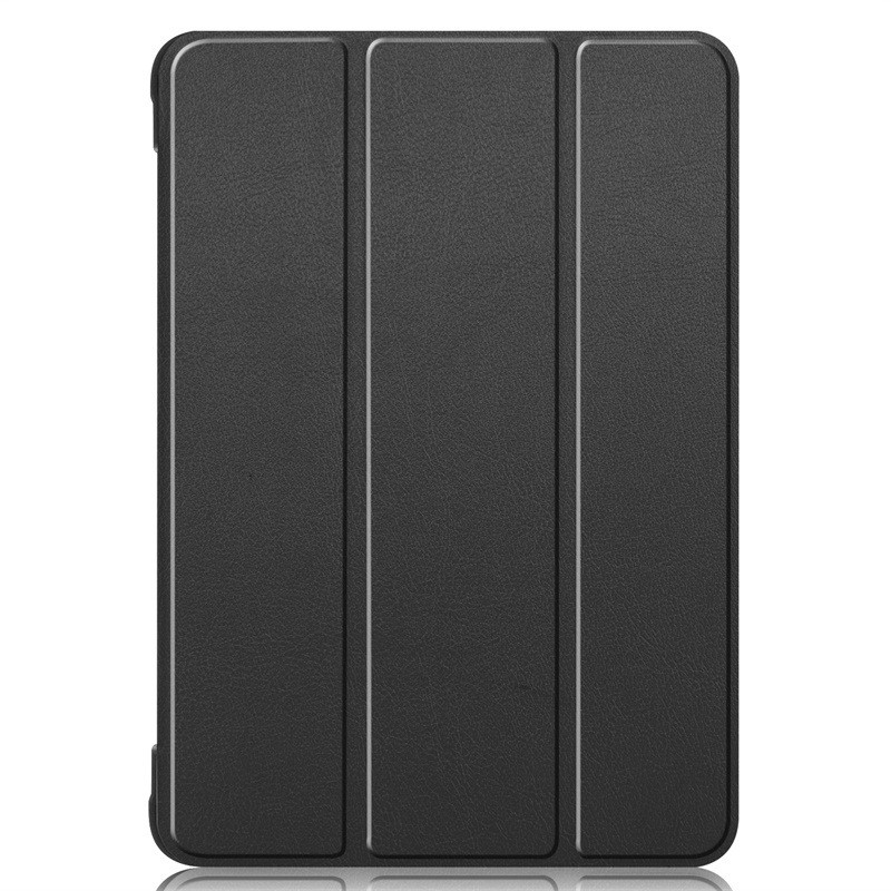 Bao Da Amazon All-new Fire HD 8 / HD 8 Plus 2020 2022 Cover Cho Máy Tính Bảng Hỗ Trợ Smart Cover