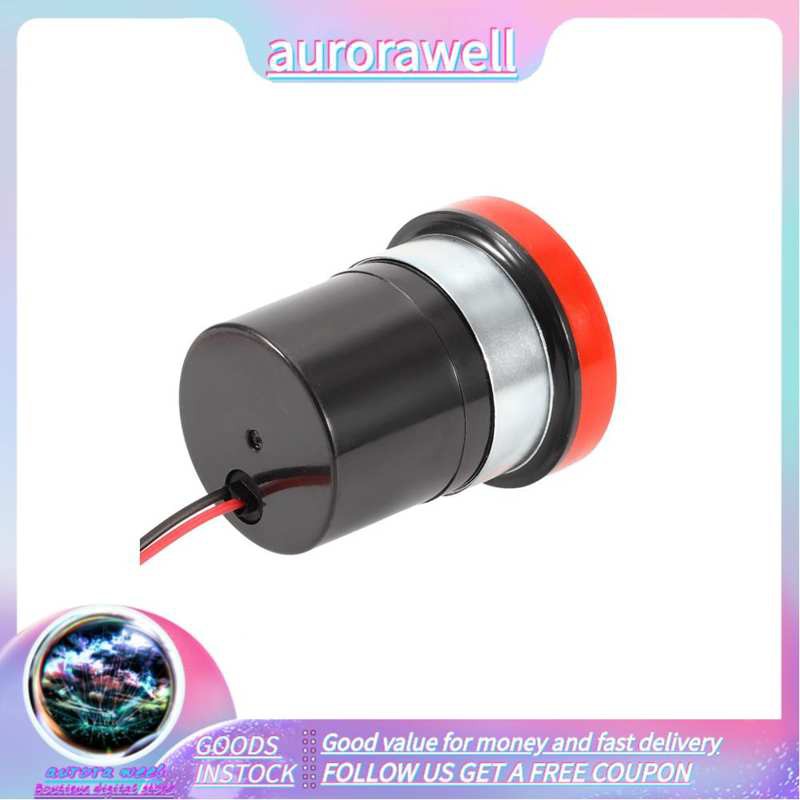 Còi Lùi Xe Ô Tô Aurorawell 12v 105db