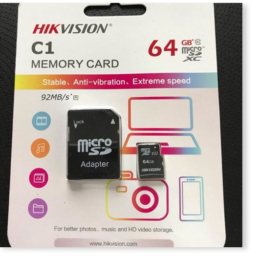 Camera Wifi KBONE KN-B21F / KN-B21/imou-b21F HD 1080 - Camera Ngoài trời, Ăng ten kép, có màu ban đêm