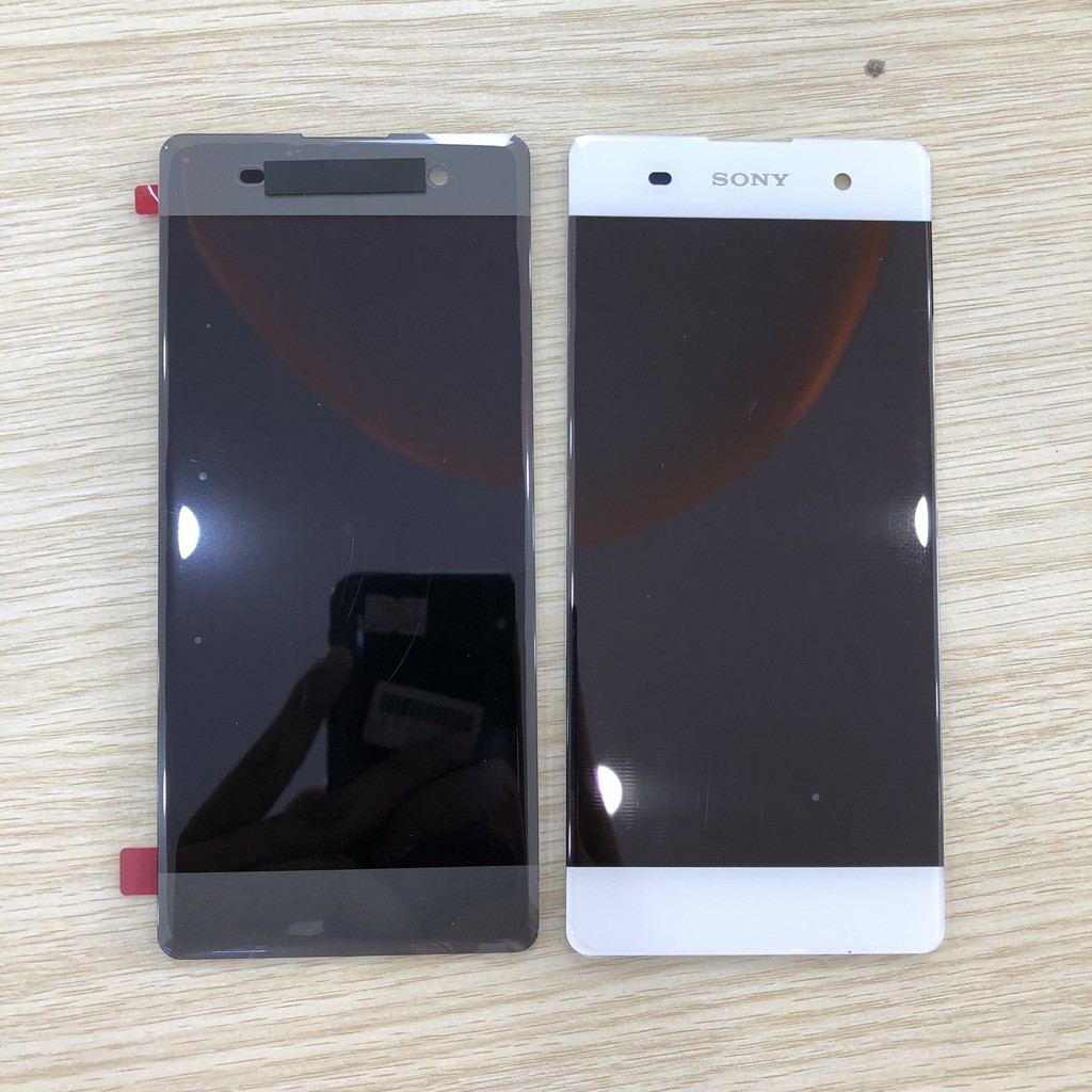 [Mã 1911ELSALE hoàn 7% đơn 300K] Sony Xperia XA / F3111 / F3113 / F3115 màn hình LCD Full Zin giá rẻ | WebRaoVat - webraovat.net.vn