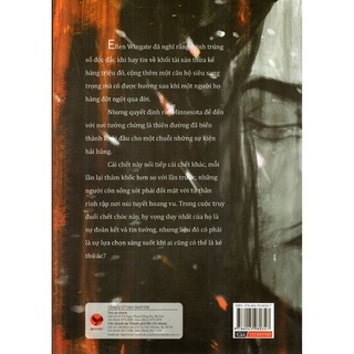 Sách - Manh mối tử thần - Joanne Fluke