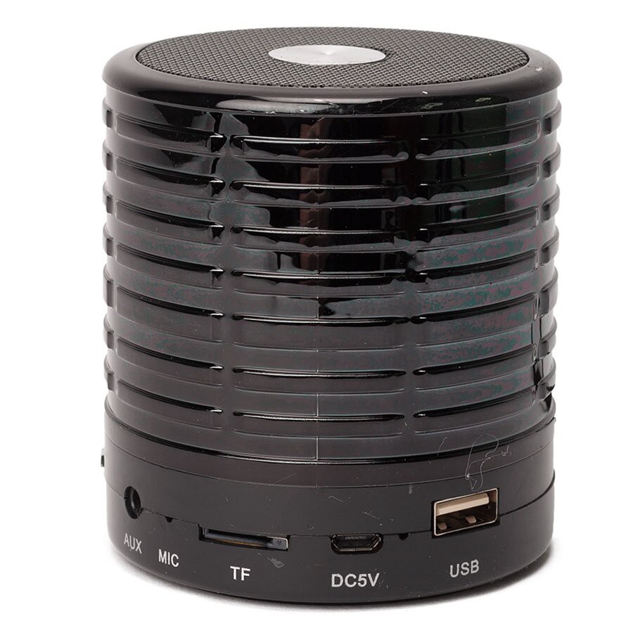 [ Siêu rẻ ] Loa Bluetooth Mini Speaker YST-889