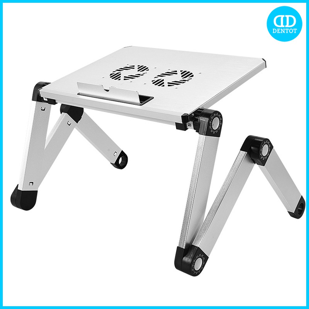 Bàn làm việc mini đa năng dành cho laptop - Hỗ trợ làm việc đa năng | BigBuy360 - bigbuy360.vn