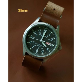 Đồng hồ nam Alba Nhật Bản