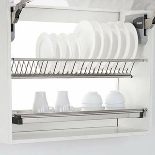 GIÁ BÁT CỐ ĐỊNH INOX 304 CHỮ V EP180