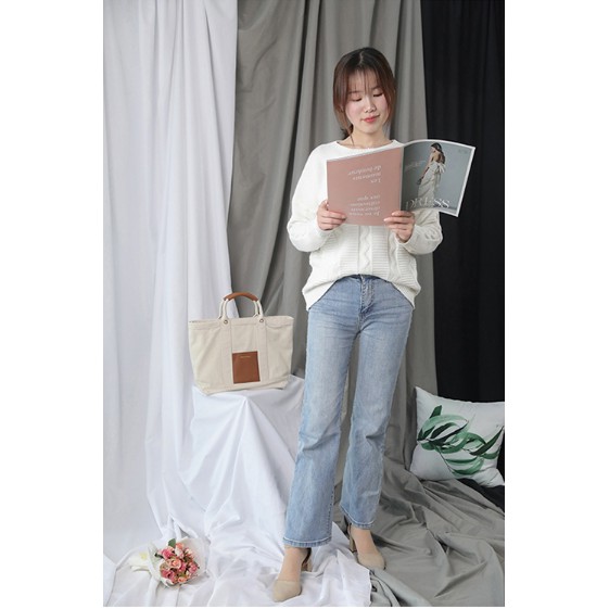 Vải trơn size lớn chụp ảnh lookbook, chụp mẫu, livestream với 5 size, nhiều màu