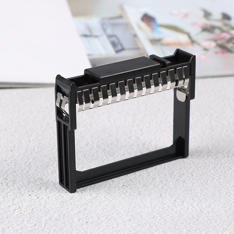 Hộp Đựng Ổ Cứng 2.5 "Sff Cho Dl380 G8 G9 670033-001 652991-001 Csf | BigBuy360 - bigbuy360.vn