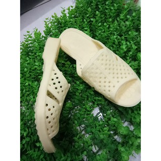 DÉP TỔ ONG LOẠI DÀY