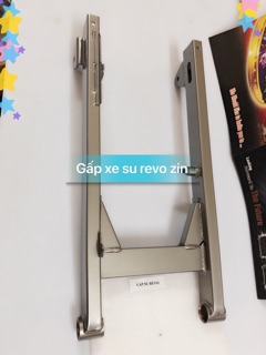 Gấp su axelo hàng zin mã 0368