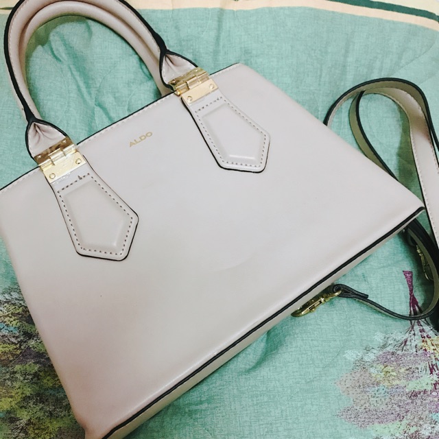 Túi Aldo AUTH 100%