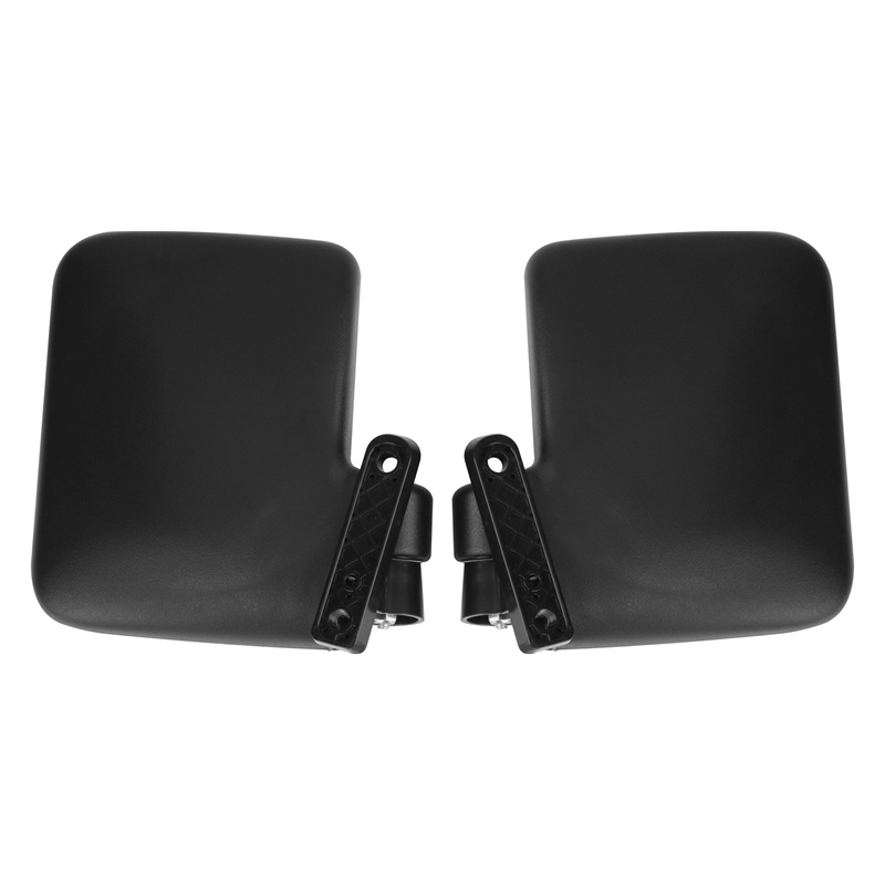 Gương Chiếu Hậu Xe Hơi EZ-GO Yamaha Và Các Loại Golf Mới