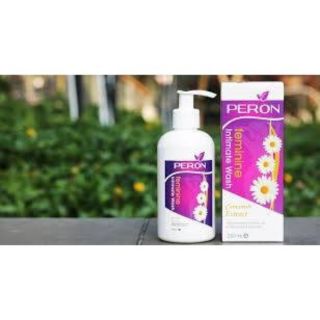 Dung dịch vệ sinh Peron 150ml