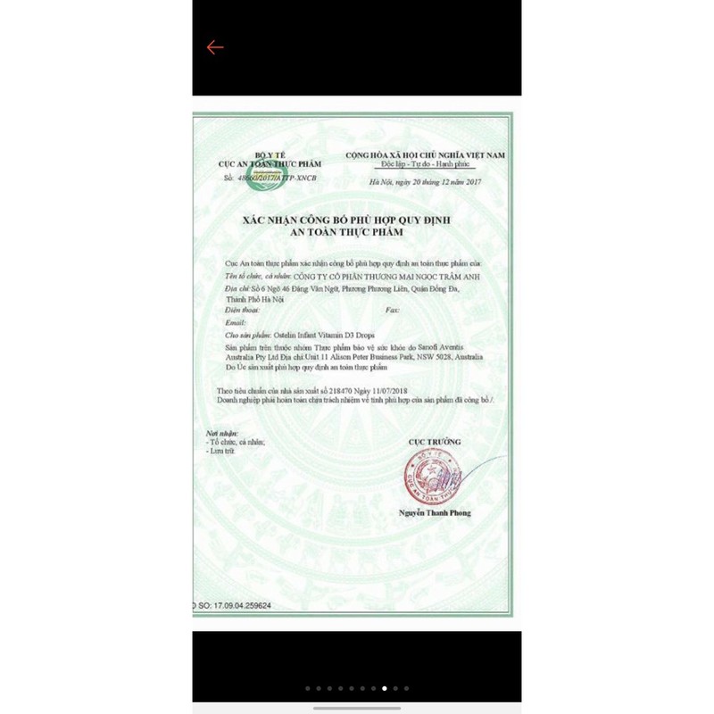 [Đủ bill Chemist date 2/2024 mới nhất] Tinh Dầu Hoa Anh Thảo Blackmores Úc 180 viên | BigBuy360 - bigbuy360.vn