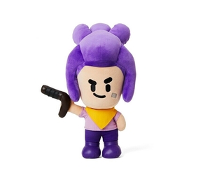 Búp bê nhồi bông BLACKPINK