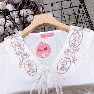 ĐỒ BỘ PYJAMA NỮ LỤA LATIN HÀNG THIẾT KẾ
