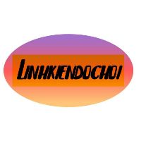 Linh Kiện Đồ Chơi