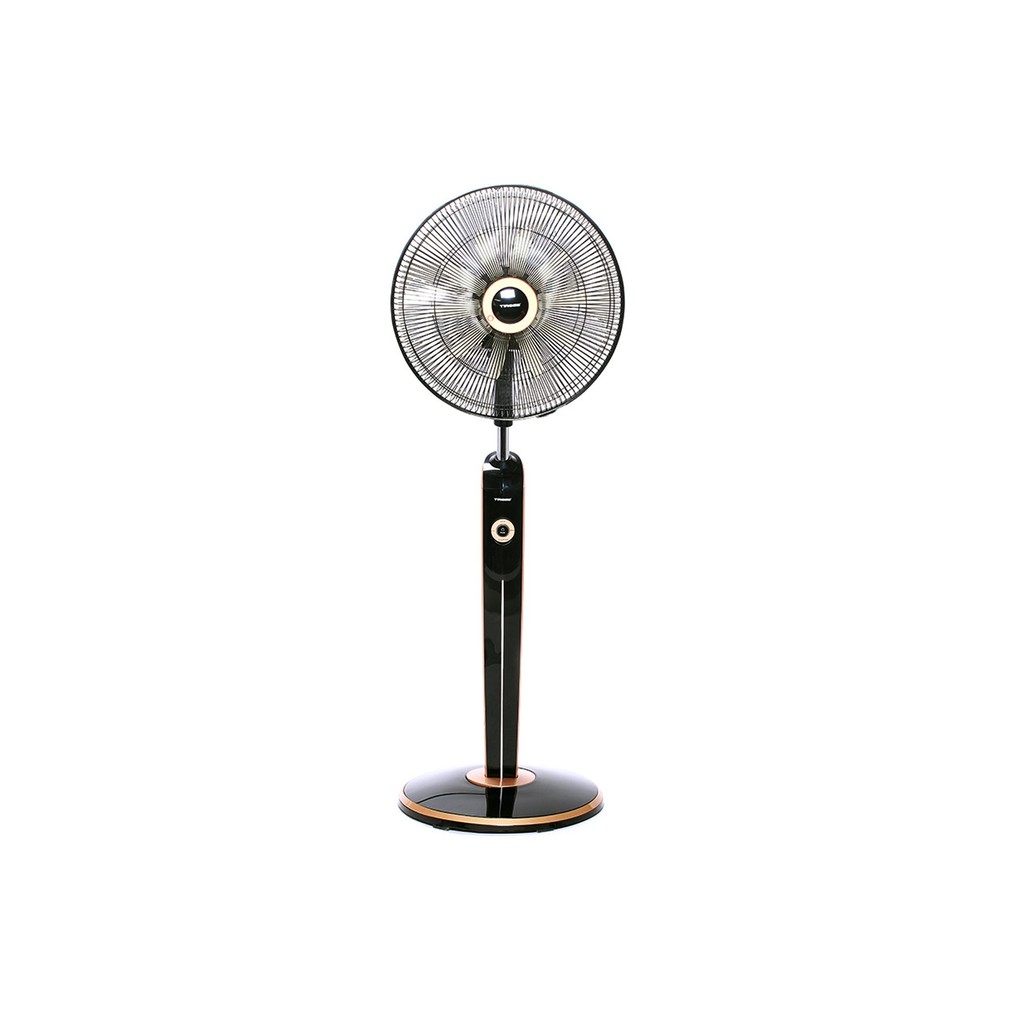 Quạt cây TIROSS TS956-1