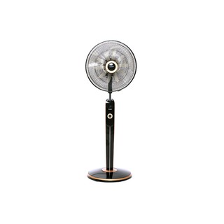 Quạt cây tiross ts956-1