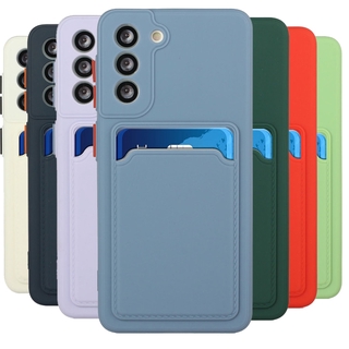 Ốp điện thoại chống sốc cho samsung galaxy s21 ultra s21 plus 5g note 20 ultra s20fe galaxy s21 s 21 galaxy s21 s21 +