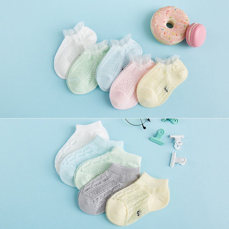 Tất lưới cao cấp xuất hàn-hàng quảng châu cấp bao chất (T17)