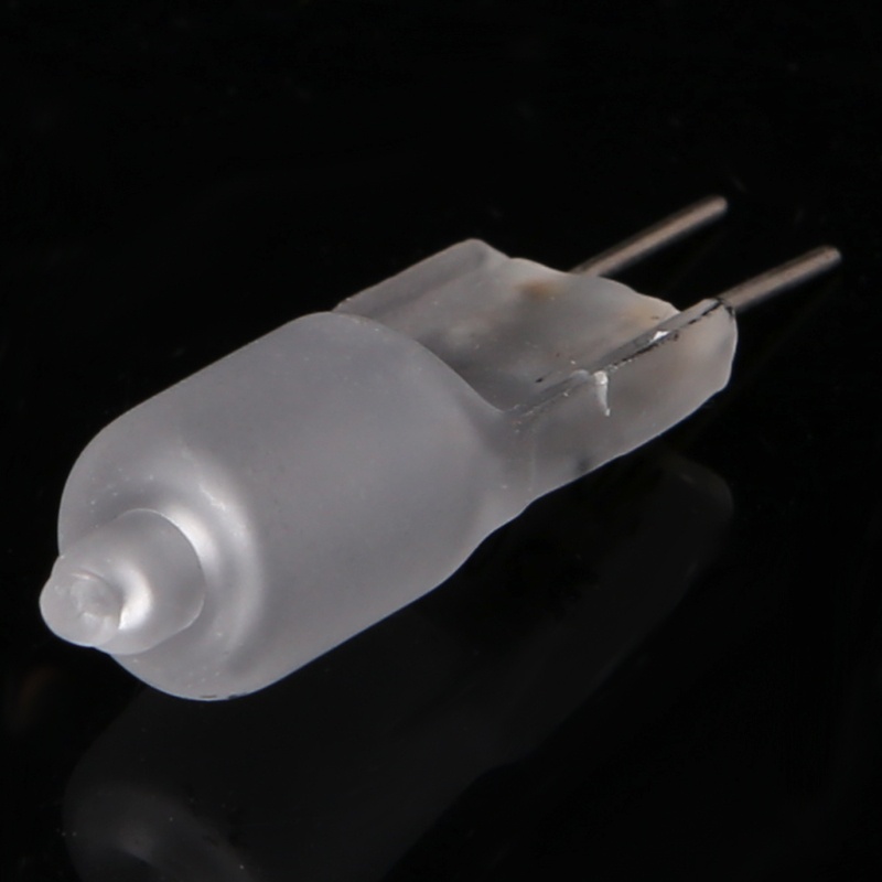 Bóng Đèn Halogen G4 12V 10W Siêu Sáng