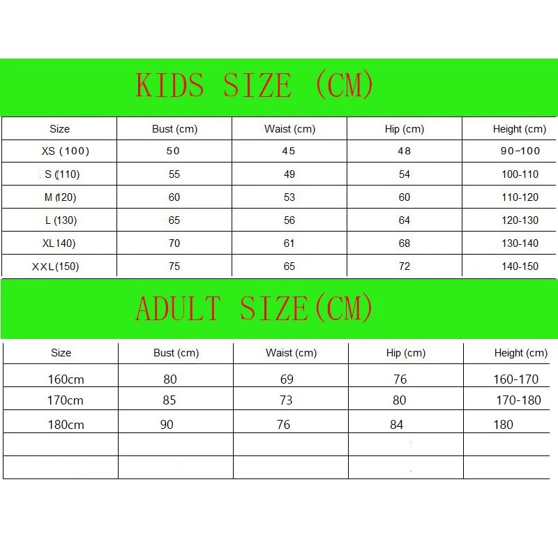 Trang Phục cosplay Người Nhện Cho Bé Trai