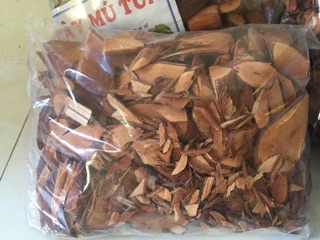 1kg Cây Mú Từn