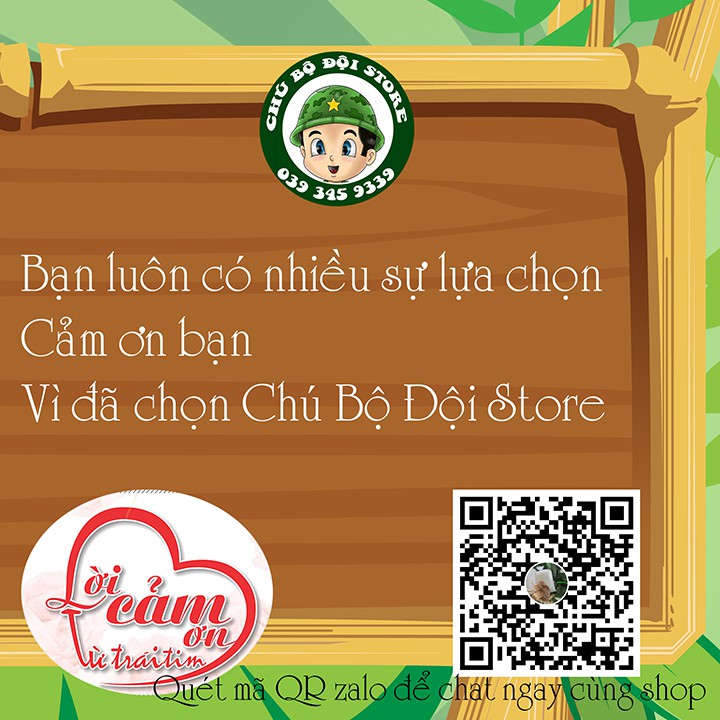 [XẢ KHO] KHO ĐÓN GÓT GIÀY GIÁ RẺ | CHỈ BÁN ĐÓN GÓT GIÀY KIM LOẠI NÓI KHÔNG VỚI ĐÓN GÓT GIÀY NHỰA CÙI BẮP