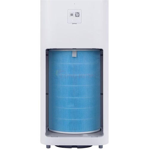 Lõi lọc thay thế máy lọc không khí Xiaomi Mi Air Purifier Pro H Filter - Hàng chính hãng