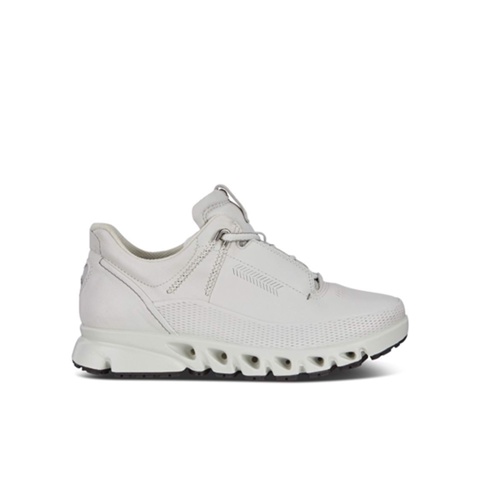 Giày Sneakers, Thể Thao Nữ-ECCO MULTI-VENT WOMEN-88012301007