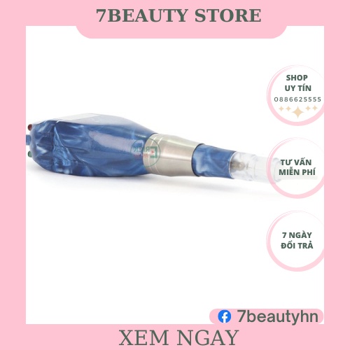 Máy Thần Thánh Tích Điện,Chỉnh Kim,Chỉnh Tốc