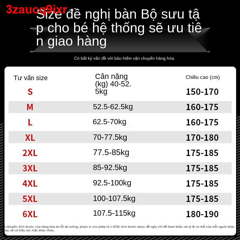 áo thun tayLove David áo thun nam ngắn tay mùa hè trắng tinh khiết mới nửa sơ mi đáy quần hợp thời trang hàng đầu