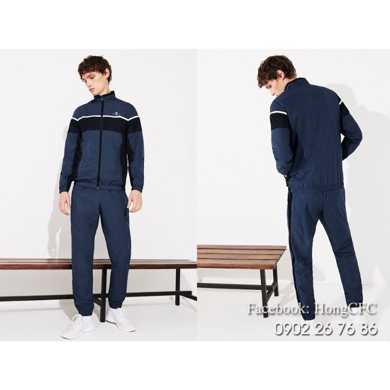 Bộ gió nam xuất Hàn dư xịn