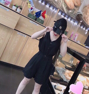 Set đũi nhật xì tai Hàn Quốc
