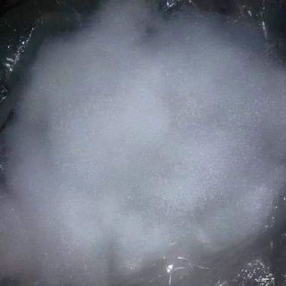 Combo Bông gòn 5kg 3 chiều