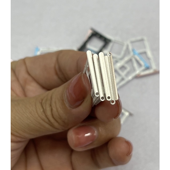 Khay sim xiaomi redmi 5 plus