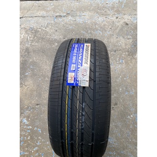 Lốp bridgestone 245/45r18 t005