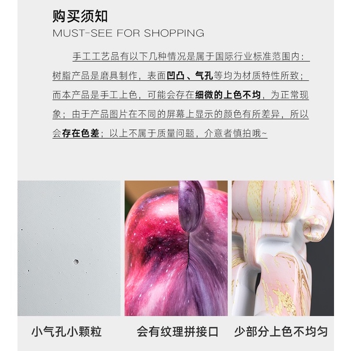 Ống Heo Tiết Kiệm Tiền Hình Gấu Violent Cỡ Nhỏ Sang Trọng Không Có Sẵn Trang Trí Phòng Khách