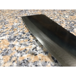 dao chặt xương gà vịt