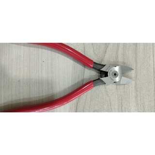 KÌM CẮT BLACK HAND 9"  BH404