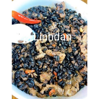Hạt tàu xì 1kg 85k chuẩn vị người hoa