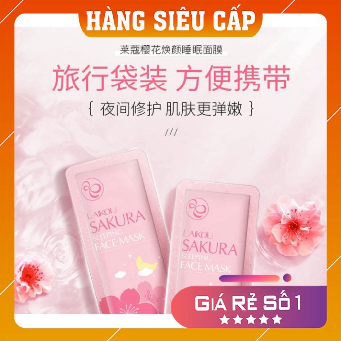 Xà Phòng Cám Gạo ⚜️FREESHIP⚜️ Xà Phòng Trắng Da Thái Lan &gt; 1 lốc 12 bánh&lt;